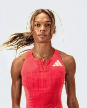 Catalog Adidas Iași | Adidas catalog | 2025-09-26T00:00:00.000Z - 2025-10-02T00:00:00.000Z