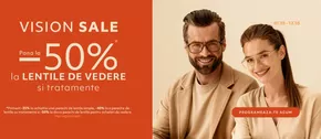 Catalog Lensa Toplița | Vision Sale | 2025-10-01T00:00:00.000Z - 2025-10-12T00:00:00.000Z