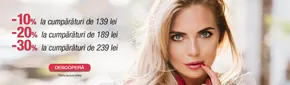 Catalog Melkior Mangalia | Oferta Speciala | 2025-10-01T00:00:00.000Z - 2025-10-15T00:00:00.000Z