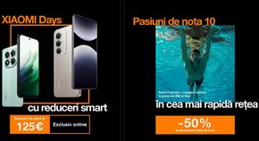 Orange Oferte