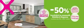 Catalog Mömax Craiova | Mömax Promotii | 2025-10-01T00:00:00.000Z - 2025-10-31T00:00:00.000Z