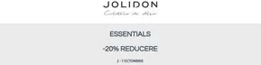 -20% REDUCERE