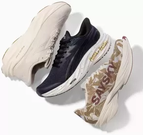 Catalog Puma Pitești | Puma catalog | 2025-10-03T00:00:00.000Z - 2025-10-23T00:00:00.000Z
