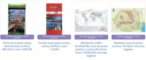 Catalog Diverta Pantelimon | Diverta catalog | 2025-10-06T00:00:00.000Z - 2025-10-15T00:00:00.000Z
