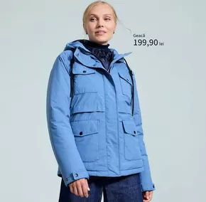 Catalog Bonprix Pantelimon | Bonprix catalog | 2025-10-07T00:00:00.000Z - 2025-10-20T00:00:00.000Z