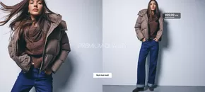 Catalog Mohito București | Premium quality | 2025-10-10T00:00:00.000Z - 2025-10-23T00:00:00.000Z