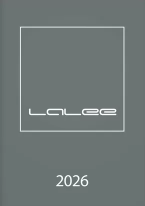 Catalog Proges Cluj-Napoca | Catalog covoare Lalee 2026 | 2025-10-13T00:00:00.000Z - 2026-12-31T00:00:00.000Z