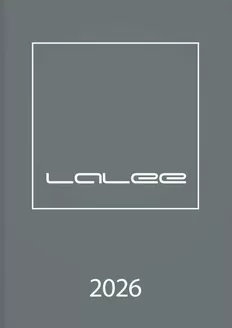 Catalog Proges Oradea | Catalog covoare Lalee 2026 | 2025-10-13T00:00:00.000Z - 2026-12-31T00:00:00.000Z