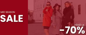 Catalog Starshiners | Starshiners Promotiile | 2025-10-15T00:00:00.000Z - 2025-10-28T00:00:00.000Z