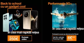 Catalog Orange Cluj-Napoca | Orange Oferte | 2025-10-15T00:00:00.000Z - 2025-10-28T00:00:00.000Z