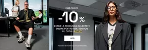 Catalog Sizeer | Sizeer Promoție | 2025-10-16T00:00:00.000Z - 2025-10-22T00:00:00.000Z