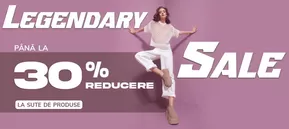 Catalog Benvenuti Pantelimon | Legendary Sale | 2025-10-20T00:00:00.000Z - 2025-11-02T00:00:00.000Z