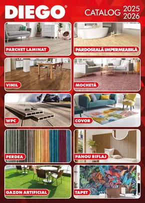 Catalog Diego | CATALOG 2025-2026 | 2025-10-20T00:00:00.000Z - 2026-12-31T00:00:00.000Z