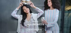 Catalog Penti Iași | Penti Promoție | 2025-10-21T00:00:00.000Z - 2025-11-03T00:00:00.000Z