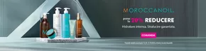 Catalog Xpert Beauty București | Xpert Beauty catalog | 2025-10-21T00:00:00.000Z - 2025-10-21T00:00:00.000Z