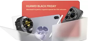 Catalog Huawei Timișoara | Huawei Black Friday | 2025-10-21T00:00:00.000Z - 2025-11-03T00:00:00.000Z