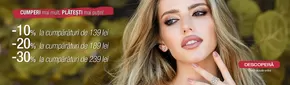 Catalog Melkior București | Oferta Speciala | 2025-10-21T00:00:00.000Z - 2025-11-03T00:00:00.000Z