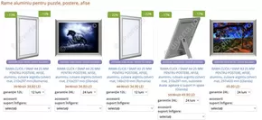 Catalog Diverta București | Diverta catalog | 2025-10-23T00:00:00.000Z - 2025-11-04T00:00:00.000Z