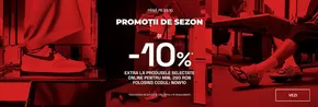 Catalog Sizeer București | Sizeer Promoție | 2025-10-23T00:00:00.000Z - 2025-10-29T00:00:00.000Z
