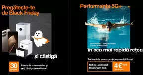 Catalog Orange | Orange Oferte | 2025-10-29T00:00:00.000Z - 2025-11-11T00:00:00.000Z