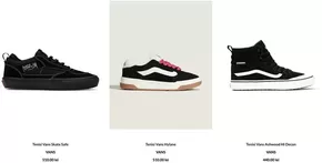 Catalog VANS Pantelimon | VANS catalog | 2025-10-30T00:00:00.000Z - 2025-11-12T00:00:00.000Z