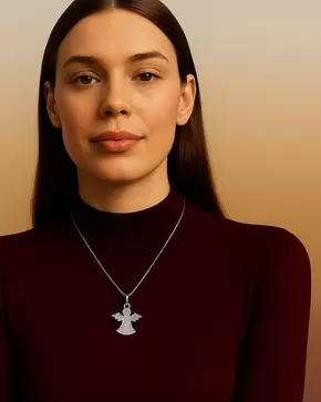 Catalog Cellini Oradea | Cellini Catalog | 2025-10-30T00:00:00.000Z - 2025-11-19T00:00:00.000Z