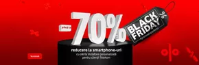 Catalog Telekom Aiud | Black Friday până la -70% | 2025-11-03T00:00:00.000Z - 2025-11-28T00:00:00.000Z