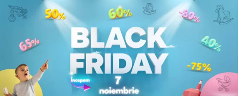 Catalog Nichiduta.ro | Black Friday pana la 80%! | 2025-11-07T00:00:00.000Z - 2025-11-28T00:00:00.000Z