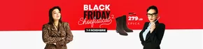 Catalog TEZYO Comănești | Black Friday | 2025-11-07T00:00:00.000Z - 2025-11-09T00:00:00.000Z