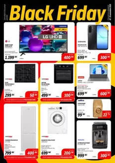 Catalog Flanco | Catalog Flanco | 2025-07-19T00:00:00.000Z - 2025-11-30T00:00:00.000Z