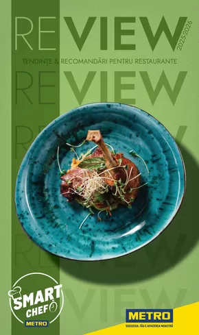 Catalog Metro Ineu | ReView - Tendințe și Recomandări | 2025-11-10T00:00:00.000Z - 2026-12-31T00:00:00.000Z