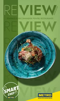 Catalog Metro Hârșova | ReView - Tendințe și Recomandări | 2025-11-10T00:00:00.000Z - 2026-12-31T00:00:00.000Z