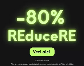 Catalog Miniprix | Miniprix Reducere | 2025-11-11T00:00:00.000Z - 2025-11-30T00:00:00.000Z