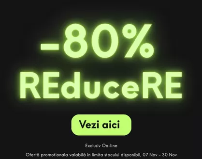 Catalog Miniprix București | Miniprix Reducere | 2025-11-11T00:00:00.000Z - 2025-11-30T00:00:00.000Z
