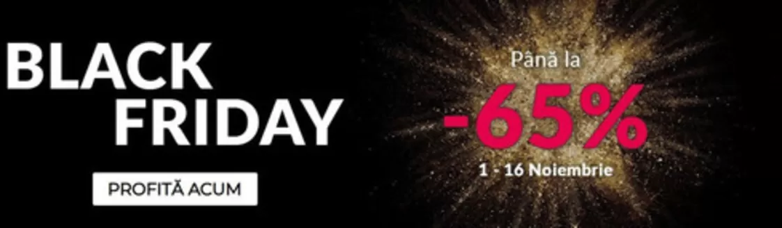 Catalog Avon Galați | Black Friday Până la 65% | 2025-11-11T00:00:00.000Z - 2025-11-16T00:00:00.000Z