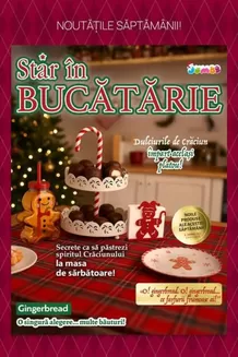 Catalog Jumbo | Star in bucatarie | 2025-11-11T00:00:00.000Z - 2025-11-24T00:00:00.000Z