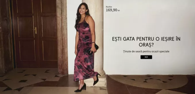 Catalog Bonprix București | Bonprix catalog | 2025-11-12T00:00:00.000Z - 2025-11-25T00:00:00.000Z