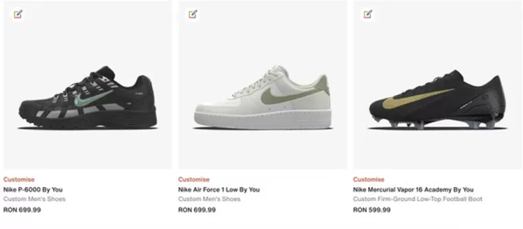 Catalog Nike Constanța | Nike catalog | 2025-11-12T00:00:00.000Z - 2025-11-18T00:00:00.000Z