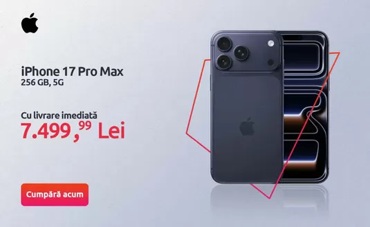 Catalog evoMAG Bacău | evoMag Oferte | 2025-11-13T00:00:00.000Z - 2025-11-16T00:00:00.000Z