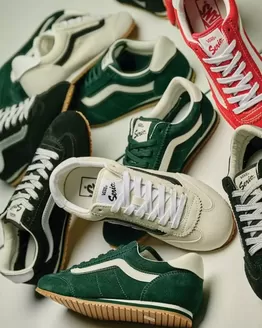 Catalog VANS Constanța | VANS catalog | 2025-11-13T00:00:00.000Z - 2025-11-19T00:00:00.000Z