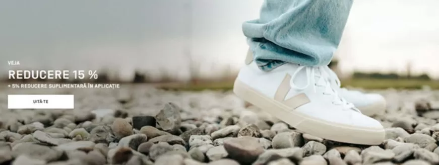 Catalog Footshop | Footshop Promoții | 2025-11-14T00:00:00.000Z - 2025-11-20T00:00:00.000Z