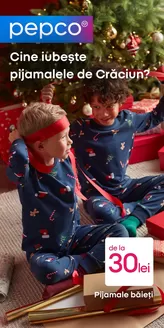 Catalog Pepco Gheorgheni | Cele mai bune oferte pentru dumneavoastră | 2025-11-16T00:00:00.000Z - 2025-11-30T00:00:00.000Z