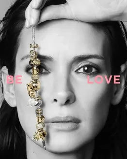 Catalog Pandora București | Pandora Catalog | 2025-11-17T00:00:00.000Z - 2025-11-26T00:00:00.000Z