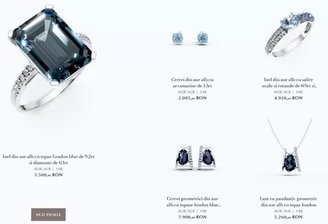 Catalog Teilor | GĂSEȘTE-ȚI INSPIRAȚIA | 2025-11-19T00:00:00.000Z - 2025-12-09T00:00:00.000Z