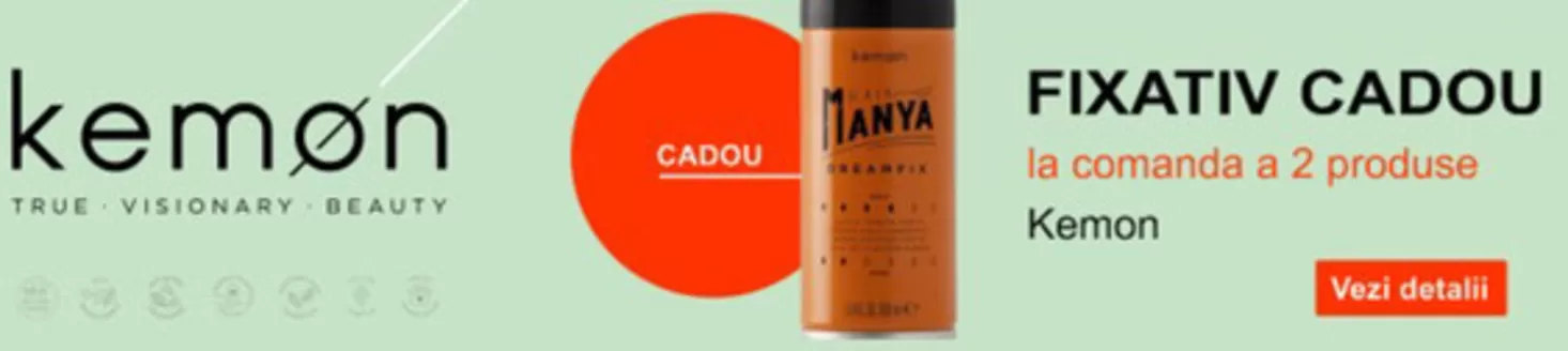 Catalog Esteto | Esteto Oferta | 2025-11-19T00:00:00.000Z - 2025-12-02T00:00:00.000Z