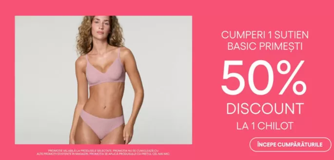 Catalog Penti | Penti Promoție | 2025-11-19T00:00:00.000Z - 2025-12-02T00:00:00.000Z