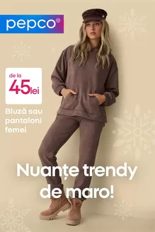 Catalog Pepco Ineu | Ofertă grozavă pentru vânătorii de chilipiruri | 2025-11-20T00:00:00.000Z - 2025-12-04T00:00:00.000Z