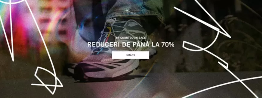 Catalog Footshop | Footshop Promoții | 2025-11-21T00:00:00.000Z - 2025-12-04T00:00:00.000Z