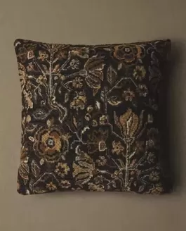 Catalog Zara Home | Zara Home catalog | 2025-11-21T00:00:00.000Z - 2025-12-03T00:00:00.000Z