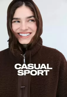 Catalog Stradivarius Ineu | Stradivarius Catalog | 2025-11-21T00:00:00.000Z - 2025-11-30T00:00:00.000Z